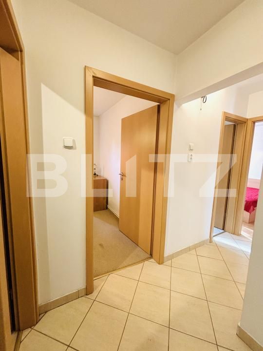 Apartament de vânzare 3 camere Aradului - 171245AV | BLITZ Timișoara | Poza3