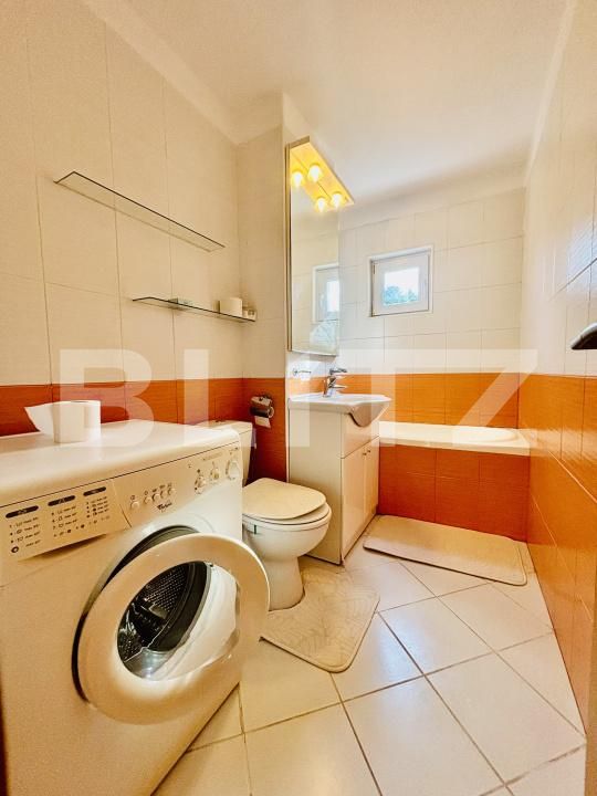 Apartament de vânzare 3 camere Aradului - 171245AV | BLITZ Timișoara | Poza8