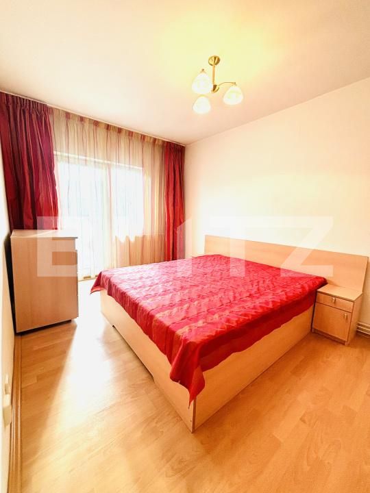 Apartament de vânzare 3 camere Aradului - 171245AV | BLITZ Timișoara | Poza5