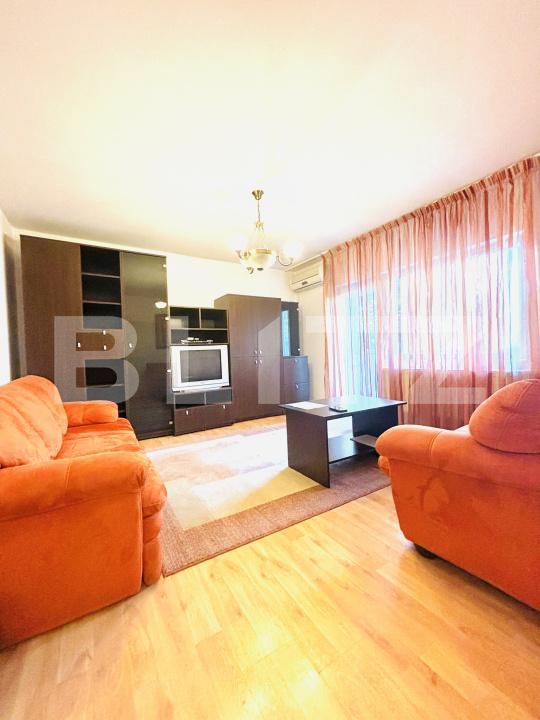 Apartament de vânzare 3 camere Aradului - 171245AV | BLITZ Timișoara | Poza4