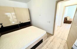 Apartament cochet cu curte și terasă în Dumbrăvița – gata să te simți acasă!