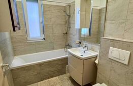 Apartament cochet cu curte și terasă în Dumbrăvița – gata să te simți acasă!