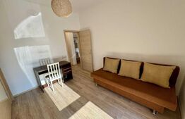 Apartament cochet cu curte și terasă în Dumbrăvița – gata să te simți acasă!