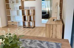 Apartament cochet cu curte și terasă în Dumbrăvița – gata să te simți acasă!