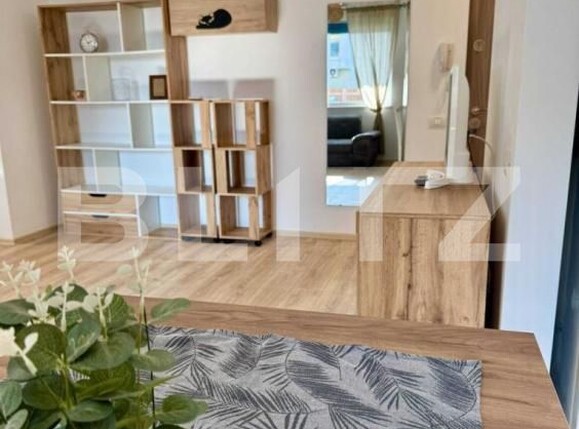 Apartament de vânzare 3 camere Dumbravita - 171285AV | BLITZ Timișoara | Poza3