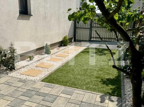 Apartament de vânzare 3 camere Dumbravita - 171285AV | BLITZ Timișoara | Poza8