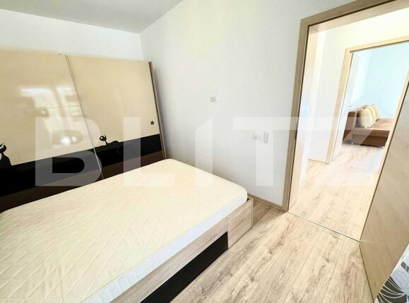 Apartament de vânzare 3 camere Dumbravita - 171285AV | BLITZ Timișoara | Poza4