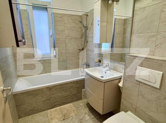 Apartament de vânzare 3 camere Dumbravita - 171285AV | BLITZ Timișoara | Poza6