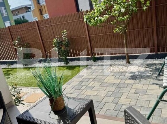 Apartament de vânzare 3 camere Dumbravita - 171285AV | BLITZ Timișoara | Poza7