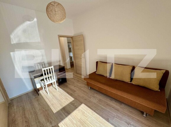 Apartament de vânzare 3 camere Dumbravita - 171285AV | BLITZ Timișoara | Poza5