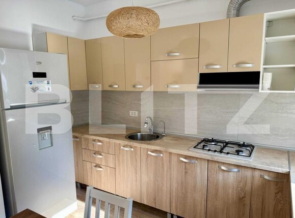 Apartament de vânzare 3 camere Dumbravita - 171285AV | BLITZ Timișoara | Poza2