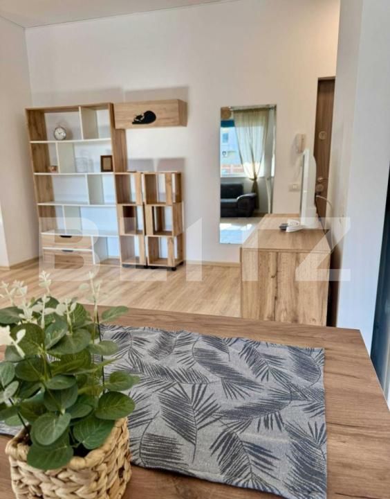 Apartament de vânzare 3 camere Dumbravita - 171285AV | BLITZ Timișoara | Poza3