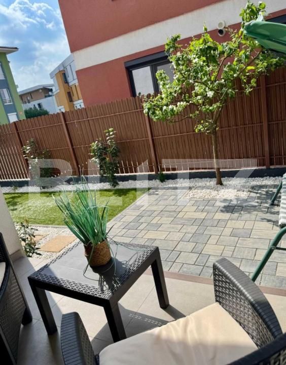 Apartament de vânzare 3 camere Dumbravita - 171285AV | BLITZ Timișoara | Poza7