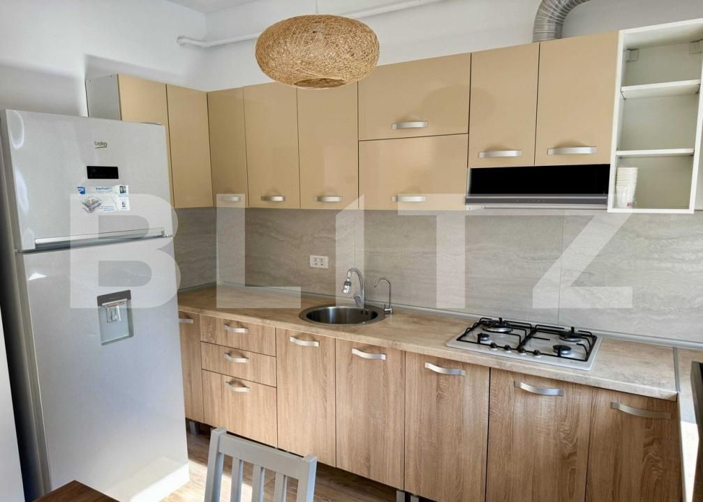 Apartament de vânzare 3 camere Dumbravita - 171285AV | BLITZ Timișoara | Poza2