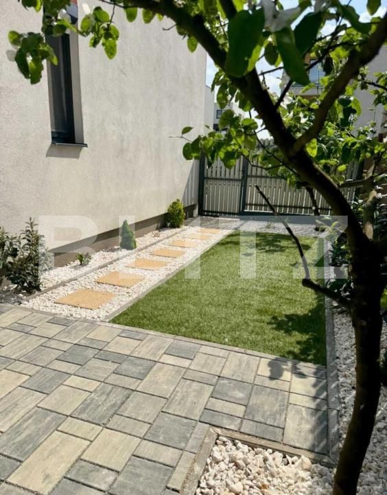 Apartament de vânzare 3 camere Dumbravita - 171285AV | BLITZ Timișoara | Poza8