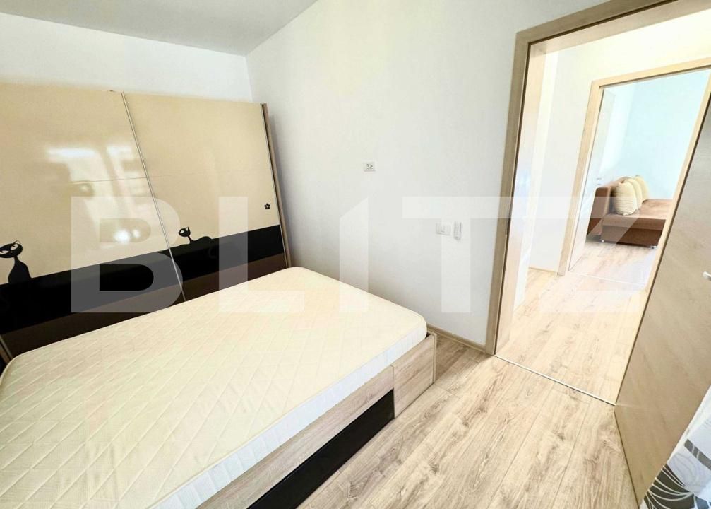 Apartament de vânzare 3 camere Dumbravita - 171285AV | BLITZ Timișoara | Poza4