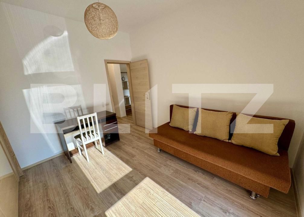 Apartament de vânzare 3 camere Dumbravita - 171285AV | BLITZ Timișoara | Poza5