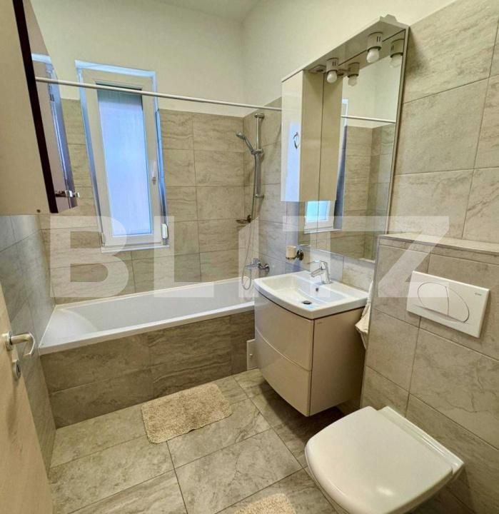 Apartament de vânzare 3 camere Dumbravita - 171285AV | BLITZ Timișoara | Poza6