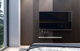 Apartament de vanzare, cu 2 camere, 55 mp, zona Torontalului