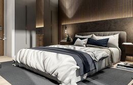 Apartament de vanzare, cu 2 camere, 55 mp, zona Torontalului