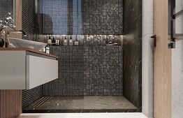 Apartament de vanzare, cu 2 camere, 55 mp, zona Torontalului