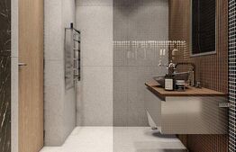 Apartament de vanzare, cu 2 camere, 55 mp, zona Torontalului