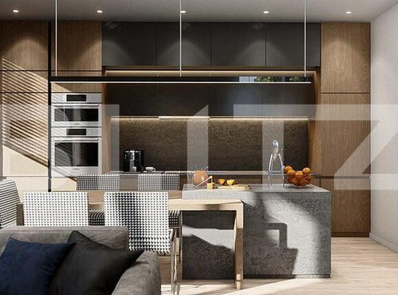 Apartament de vânzare 2 camere Torontalului - 171304AV | BLITZ Timișoara | Poza2