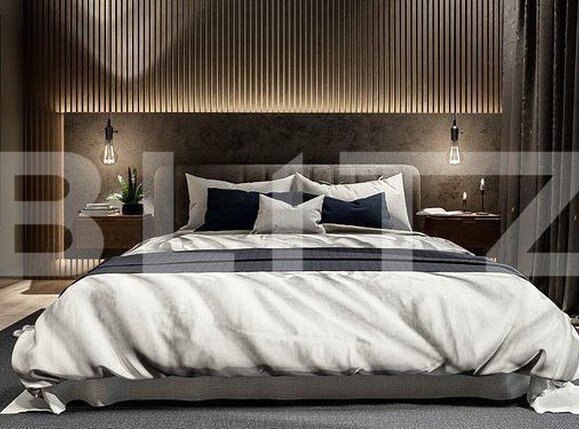 Apartament de vânzare 2 camere Torontalului - 171304AV | BLITZ Timișoara | Poza9