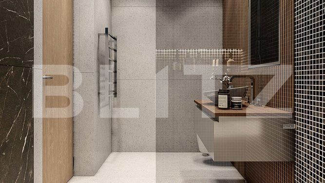 Apartament de vânzare 2 camere Torontalului - 171304AV | BLITZ Timișoara | Poza10