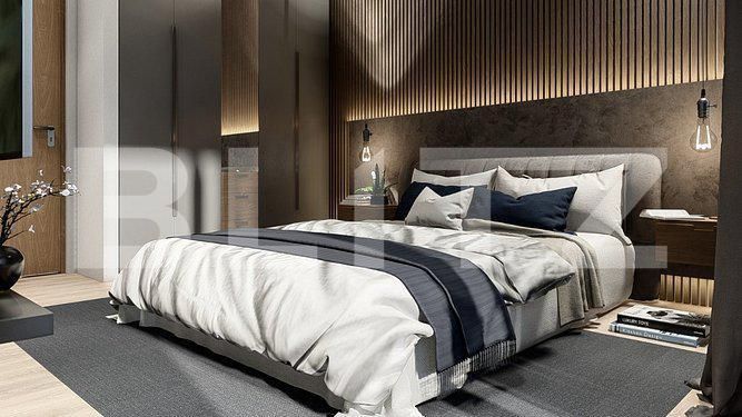 Apartament de vânzare 2 camere Torontalului - 171304AV | BLITZ Timișoara | Poza6