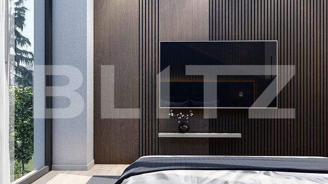 Apartament de vânzare 2 camere Torontalului - 171304AV | BLITZ Timișoara | Poza7