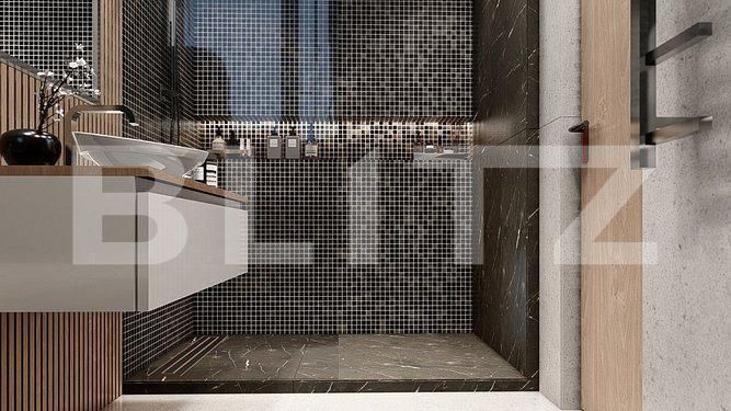 Apartament de vânzare 2 camere Torontalului - 171304AV | BLITZ Timișoara | Poza11