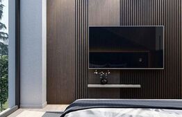 Apartament de vanzare, cu 2 camere, 55 mp, zona Torontalului