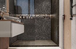 Apartament de vanzare, cu 2 camere, 55 mp, zona Torontalului