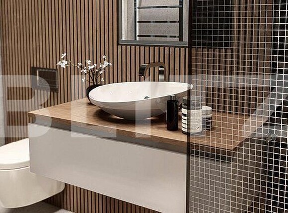 Apartament de vânzare 2 camere Torontalului - 171305AV | BLITZ Timișoara | Poza9