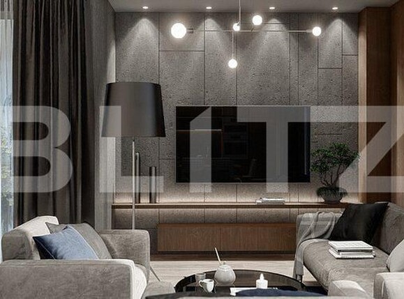 Apartament de vânzare 2 camere Torontalului - 171305AV | BLITZ Timișoara | Poza2