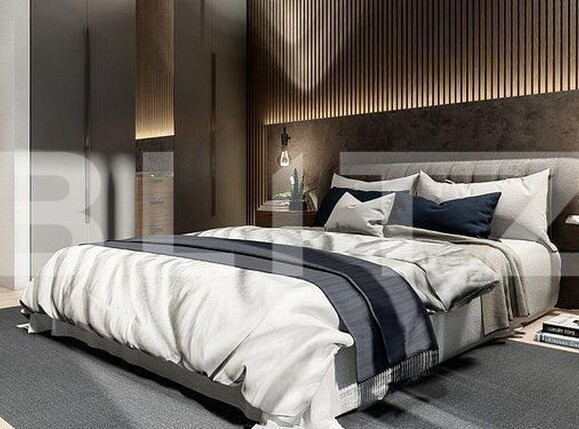 Apartament de vânzare 2 camere Torontalului - 171305AV | BLITZ Timișoara | Poza7