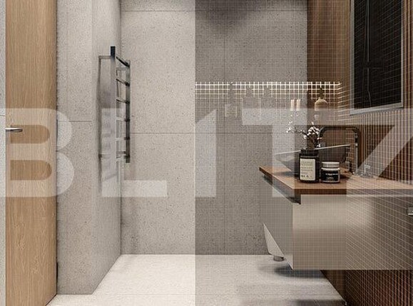 Apartament de vânzare 2 camere Torontalului - 171305AV | BLITZ Timișoara | Poza8