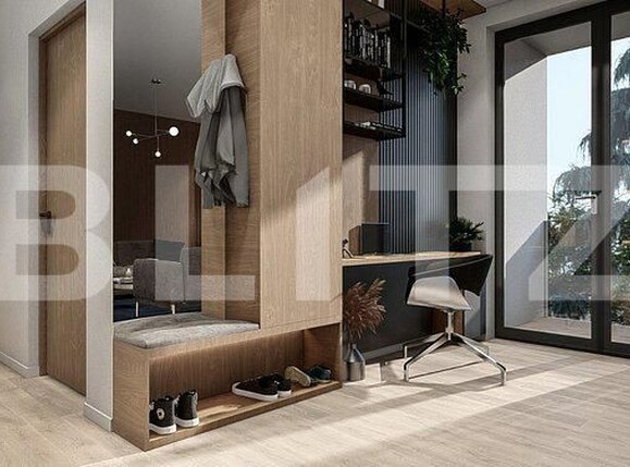 Apartament de vânzare 2 camere Torontalului - 171305AV | BLITZ Timișoara | Poza3