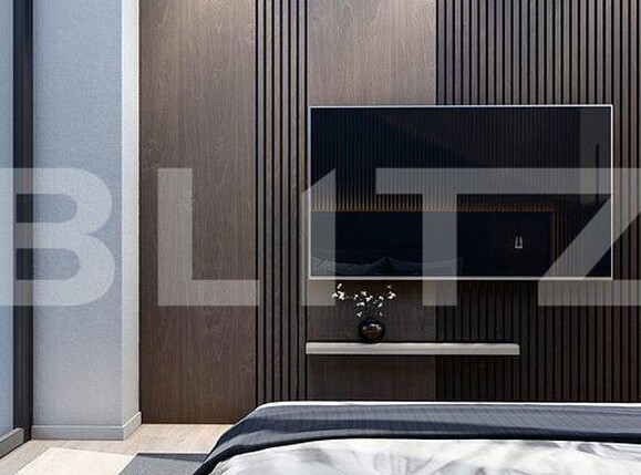 Apartament de vânzare 2 camere Torontalului - 171305AV | BLITZ Timișoara | Poza10