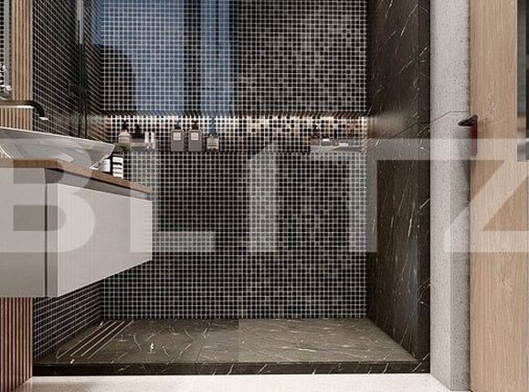 Apartament de vânzare 2 camere Torontalului - 171305AV | BLITZ Timișoara | Poza11