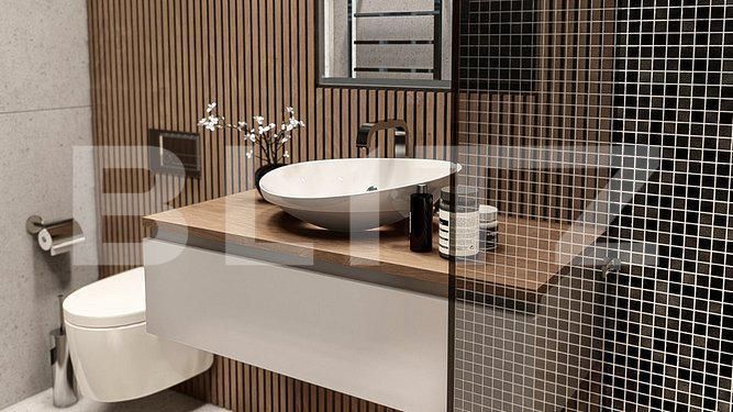 Apartament de vânzare 2 camere Torontalului - 171305AV | BLITZ Timișoara | Poza9