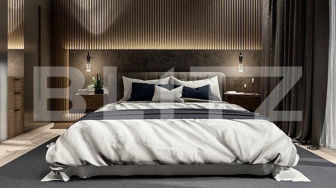 Apartament de vânzare 2 camere Torontalului - 171305AV | BLITZ Timișoara | Poza6