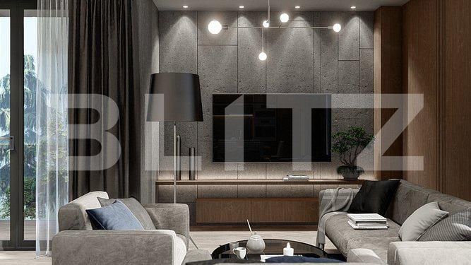 Apartament de vânzare 2 camere Torontalului - 171305AV | BLITZ Timișoara | Poza2