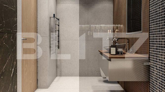 Apartament de vânzare 2 camere Torontalului - 171305AV | BLITZ Timișoara | Poza8