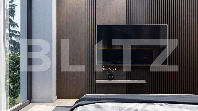 Apartament de vânzare 2 camere Torontalului - 171305AV | BLITZ Timișoara | Poza10