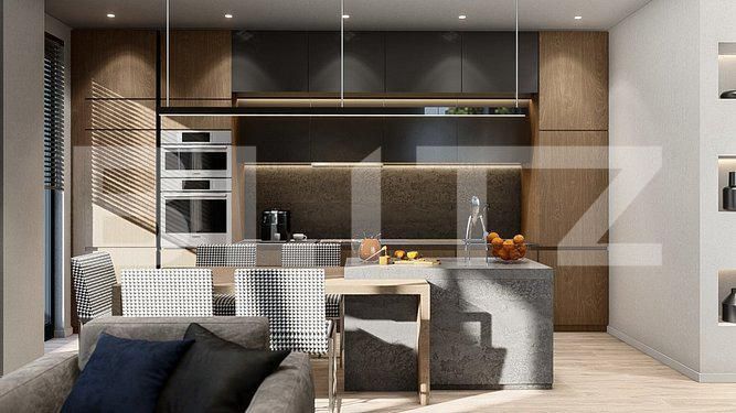 Apartament de vânzare 2 camere Torontalului - 171305AV | BLITZ Timișoara | Poza4