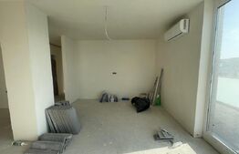  Penthouse de vanzare, 3 camere, 74 mp, zona Calea Torontalului