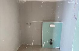  Penthouse de vanzare, 3 camere, 74 mp, zona Calea Torontalului