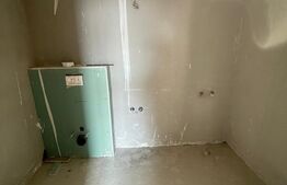  Penthouse de vanzare, 3 camere, 74 mp, zona Calea Torontalului